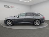 Audi S6 Avant 3.0 TDI qu. Matrix B&O Pano HUD Leder - Audi S6 in Bochum