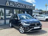 Volkswagen T-Roc 2.0 TDI Goal*VIRTUAL*AHK*NAVI*R-CAM*ACC*