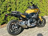 BMW F900XR im TOP ZUSTAND tiefgelegt - Offers matching your search criteria