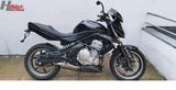 Kawasaki ER-6 N mit Gewährleistung - Angebote