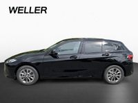 BMW 120 - Vorschau Bild 10