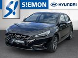 Hyundai i30 5trg 1.0 T-GDi DCT EDITION 30 Plus-P Panoram
