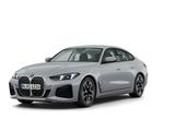 BMW 420i Gran Coupe M Sportpaket Innovationsp. HIFI