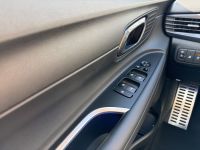 Hyundai BAYON - Vorschau Bild 13