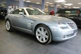 Chrysler Crossfire 3.2 V6 Coupe - Chrysler Gebrauchtwagen von 2004