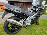 Honda VFR 750 F RC36  - HONDA VFR750R
