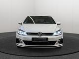 Volkswagen Golf VII Lim. GTD BMT LED/DYNAUDIO/Standheizung - Volkswagen Golf: Vi GTD