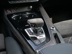 Audi RS5 – 24 / 39