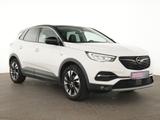 Opel Grandland INNOVATION Panorama|Navi|Kamera|LED|PD - Opel Grandland (X) in Krefeld