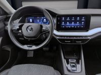 Skoda Octavia - Vorschau Bild 13