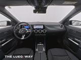 Mercedes-Benz GLA 180 PROGRESSIVE+NIGHT+19''+PANO+KEYLESS+360° - Mercedes-Benz GLA 180 in München