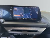 BMW 120 - Vorschau Bild 14
