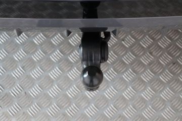 Cupra Terramar 1.5 eTSI 110 kW AHK HeadUp DCC Sennheis