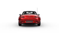 Mazda MX-5 - Vorschau Bild 8