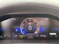 Volkswagen T-Cross - Vorschau Bild 12