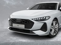 Audi A5 - Vorschau Bild 8