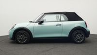 MINI Cooper Cabrio - Vorschau Bild 4
