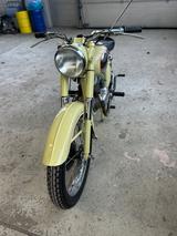 Puch 250tf - Offers