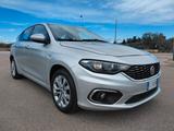 Fiat tipo 1.6 mj 88 kw - Fiat 500L Cross mit Halbautomatikschaltung