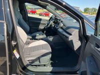 Volkswagen Golf - Vorschau Bild 18