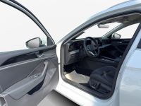 Volkswagen Passat Variant - Vorschau Bild 17