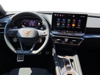 Cupra Leon - Vorschau Bild 19