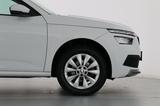 Skoda KAMIQ AMBITION 1.0TSI LED+SITZHEIZUNG+TEMPOMAT - Skoda Kamiq Benzin Gebrauchtwagen