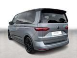 Volkswagen T7 Multivan EDITION 2.0 TDI DSG 7-Sitzer+AHK+NAV - Volkswagen T7 Multivan Jahreswagen
