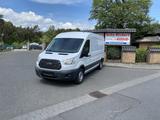 Ford Transit 310 L3 Trend | Camper Ausbau I Klima I B - Angebote entsprechen deinen Suchkriterien