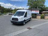 Ford Transit 310 L3 Trend | Camper Ausbau I Klima I B - 310