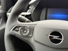 OPEL Corsa F 1.2 Turbo GS-Line Automatik 100PS