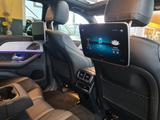 Mercedes-Benz GLE 350de 2x AMG fast Voll*Fond-Entertainment/TV