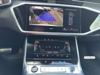 Audi A6 - Vorschau Bild 12