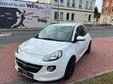 Opel Adam Jam*LHZ*PDC*SCHECKHEFT*2.HAND*Klima*TOP - Opel Adam in Herne