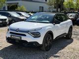 Citroën C4 Lim. Feel Pack/R.Kamera/SHZ/Apple-Carplay - Citroën C4 Gebrauchtwagen in Berlin