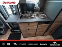 Autohaus Thorwesten Gebrauchtwagen