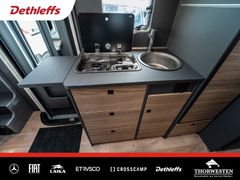 Autohaus Thorwesten Gebrauchtwagen