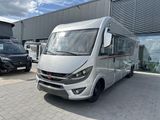 Bürstner Elegance I920 G | Gratis hydraulische Hubstützen - Angebote entsprechen deinen Suchkriterien