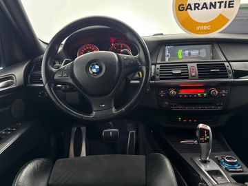 BMW X5 - 6