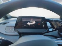 Volkswagen ID.3 - Vorschau Bild 9