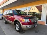 Ford Expedition* 5,4 V8+LPG+8-Sitzer* - Ford Expedition Gebrauchtwagen