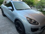 Porsche Cayenne S S - Porsche Cayenne in Köln