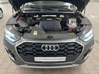 Audi Q5 - Vorschau Bild 17