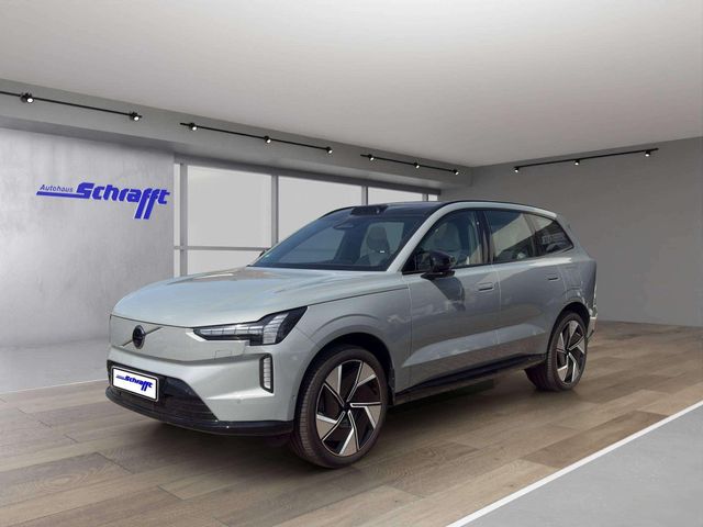 Volvo EX90 Ultra Twin Motor AWD 7-Sitzer