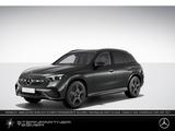 Mercedes-Benz GLC 300 de 4MATIC +AMG+Night+MBUX+KAMERA+360° - Mercedes-Benz Gebrauchtwagen von 2023