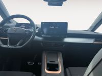 Cupra Born - Vorschau Bild 12