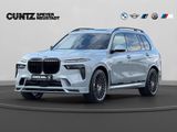 ALPINA XB7 Bowers & Wilkins Sound System Standheizung - ALPINA XB7 New cars