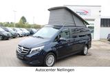 Mercedes-Benz V 250 Marco Polo Horizon Edition Aufstelldach - Wohnwagen & Wohnmobile in Stuttgart