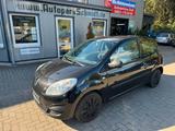 Renault Twingo Authentique KLIMA°MFLR°USB°R-CD°M+S!