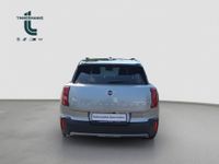 MINI Countryman C (Cooper) - Vorschau Bild 5